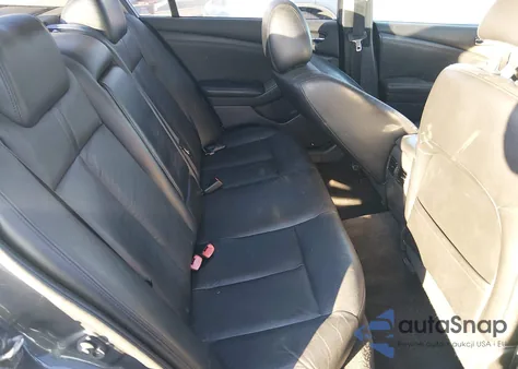 2007 Nissan Altima 2.5 S z USA, uszkodzony, nr VIN 1N4AL21E37C237680